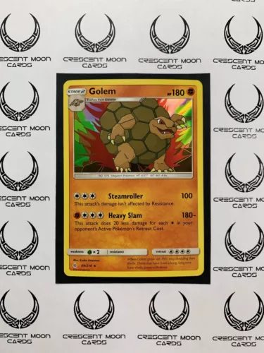 Golem