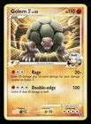 Golem