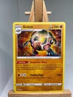 Golem
