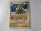 Golem