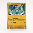 Golett