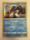 Golisopod