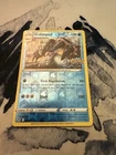 Golisopod