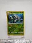 Golisopod