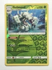 Golisopod