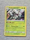 Golisopod