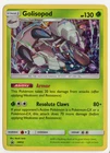 Golisopod