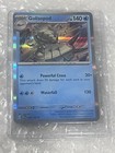Golisopod