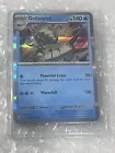 Golisopod