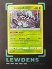 Golisopod