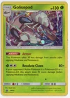 Golisopod