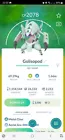 Wimpod