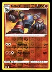 Golurk