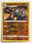 Golurk