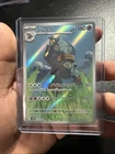 Alolan Golem