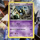 Golurk
