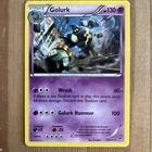 Golurk