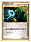 Good Rod