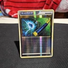 Tropius