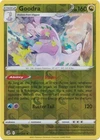 Goodra