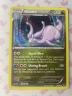 Goodra