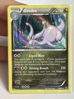 Goodra