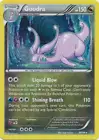 Goodra
