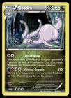 Goodra