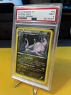 Goodra