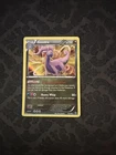 Goodra