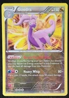 Goodra