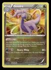 Goodra