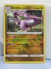 Goodra