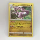 Goodra