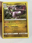 Goodra