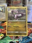 Goodra