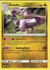 Goodra