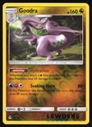 Goodra