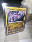 Goodra