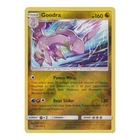 Goodra