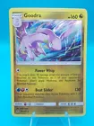 Goodra