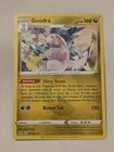 Goodra