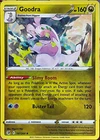 Goodra