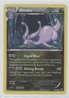 Goodra