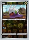 Goomy