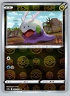 Goomy