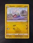Goomy
