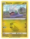 Goomy