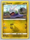 Goomy