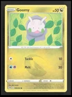 Goomy